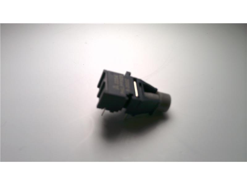 BROADCOM HFBR-2522Z