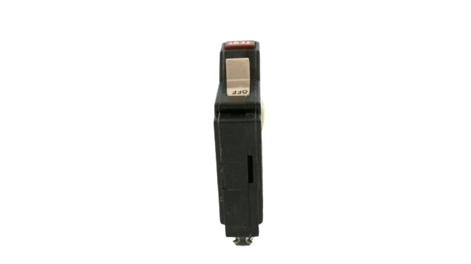 EATON CORPORATION CH-130GF