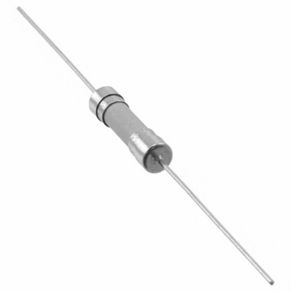 BEL FUSE 0ADKP6300-RE