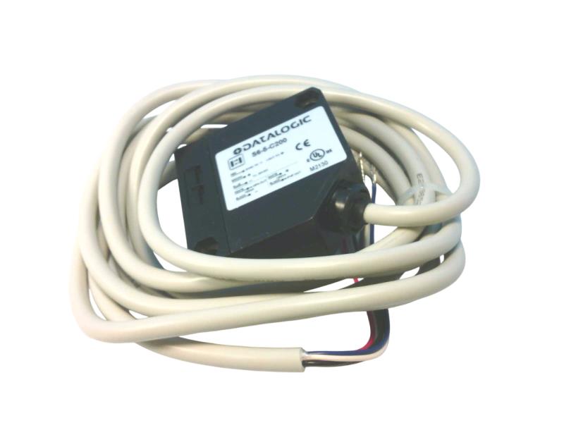 DATALOGIC S6-5-C200