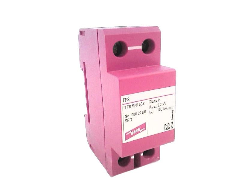 DEHN 900-222