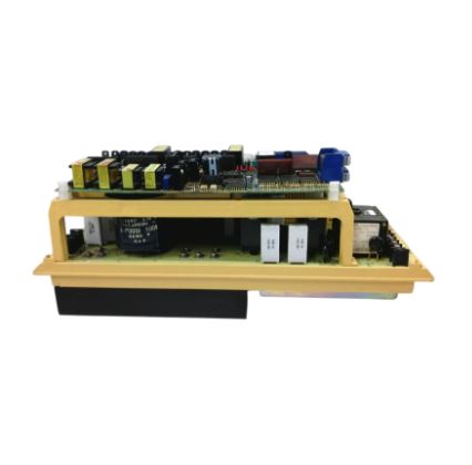 FANUC A06B-6058-H224