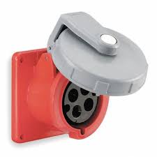 HUBBELL HBLS460R6W