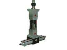 MA11-RF-5180X3-KY-DRDC-D1D2 por PHD INC