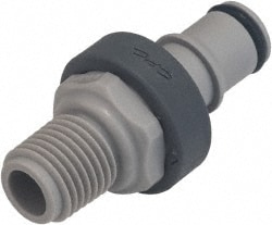 DOVER CORPORATION NS4D24004