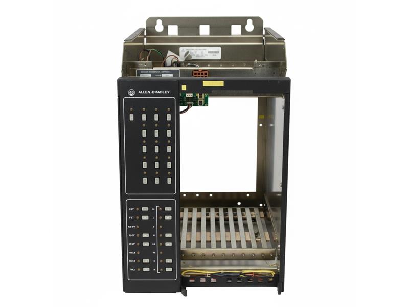 ALLEN BRADLEY 8200C2130