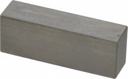MITUTOYO 611195-531
