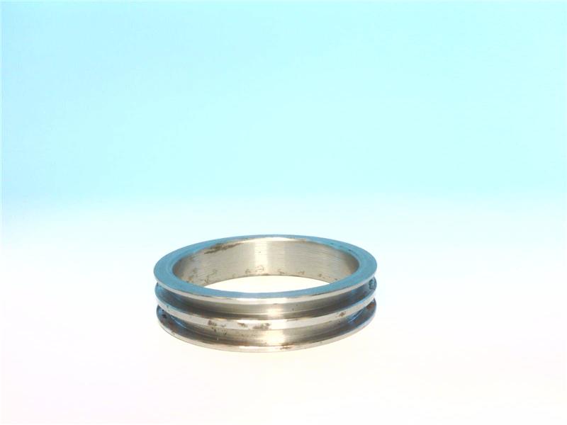REXNORD LB68393R