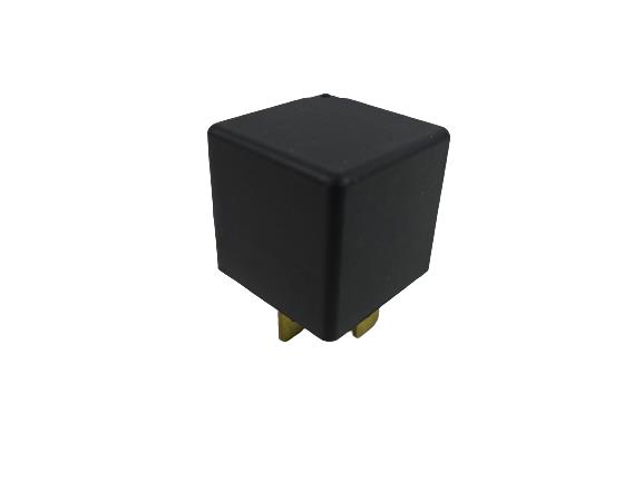 HF CONTROLS NVF4-1C-S30A