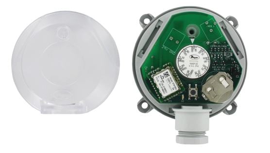 EWDP-08-2-L-N-C por DWYER