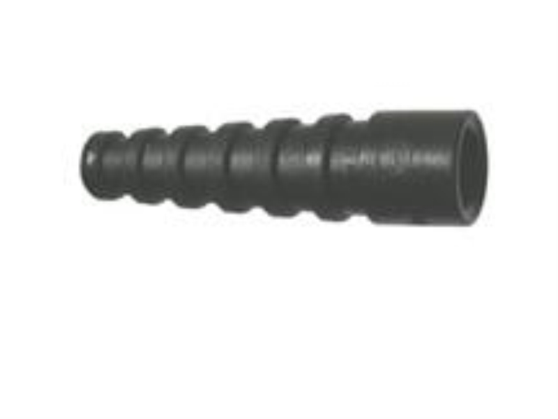 21-399-0 by MODE ELECTRONICS