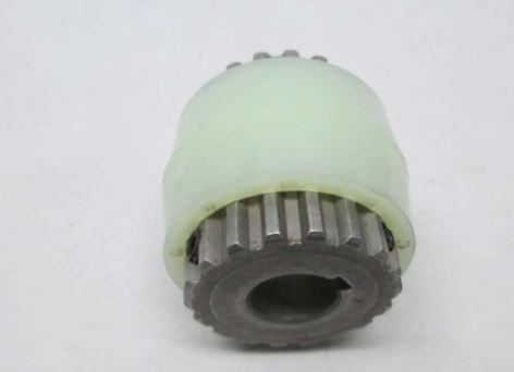 HYTROL B-09719-B