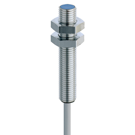CONTRINEX DW-AD-603-M8E-652