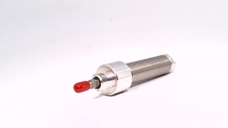BIMBA D-65544-A-1