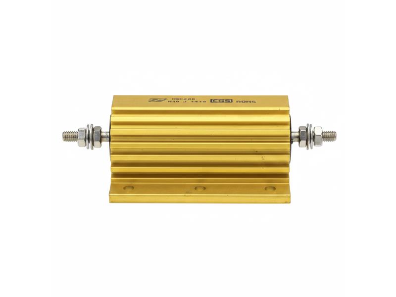 TE CONNECTIVITY RQ73C1J5K11BTD