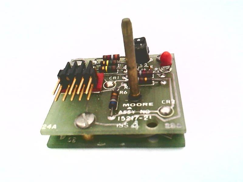 SIEMENS 15217-21