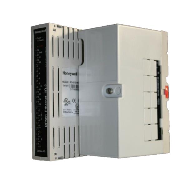RC-EIO2-MIXT1-D by HONEYWELL