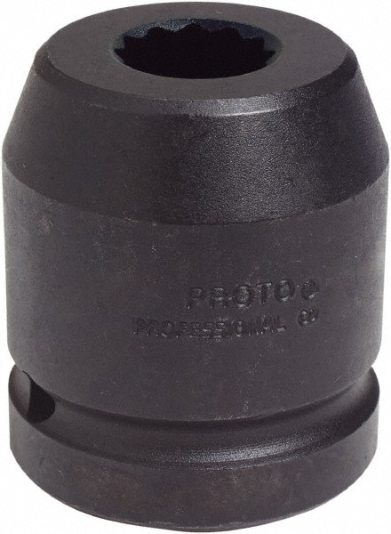 STANLEY BLACK & DECKER J10016T