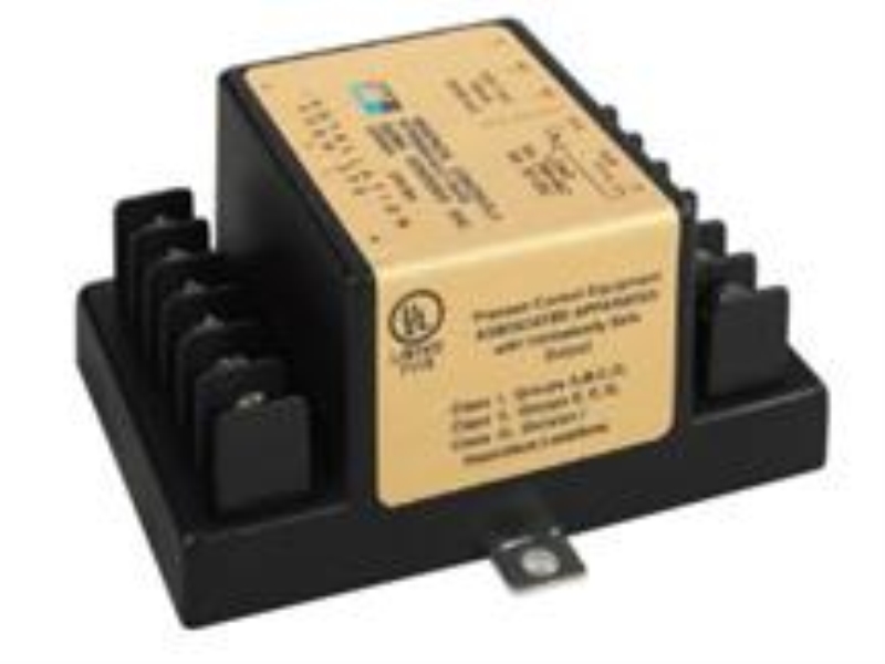 GEMS SENSORS 27B1E1