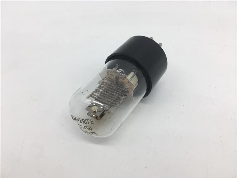 AMPERITE 115F60