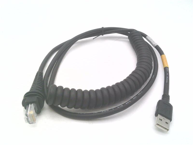 KEYENCE CORP HR1C3UC