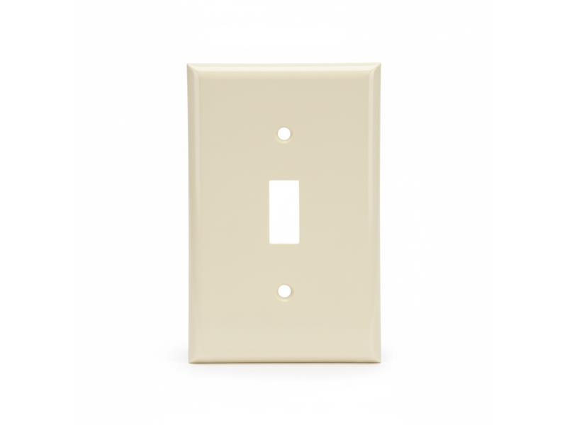 2134V by EATON CORPORATION