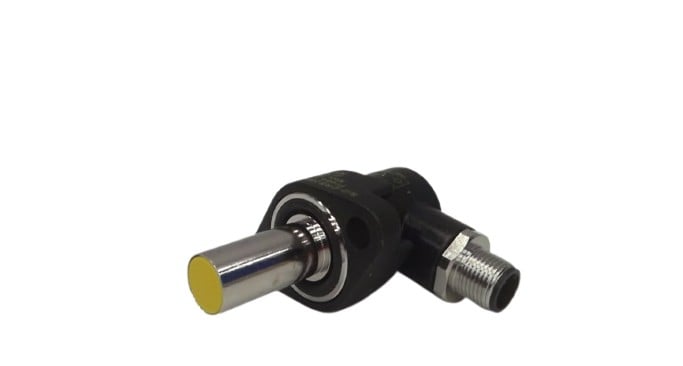 TURCK BI2-CRS260-AP4X2-H1141/S34