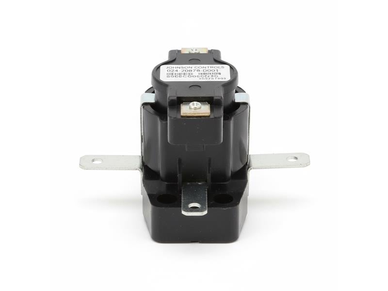 JOHNSON CONTROLS 024-20878-D001