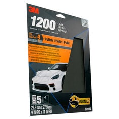 3M 7010364780