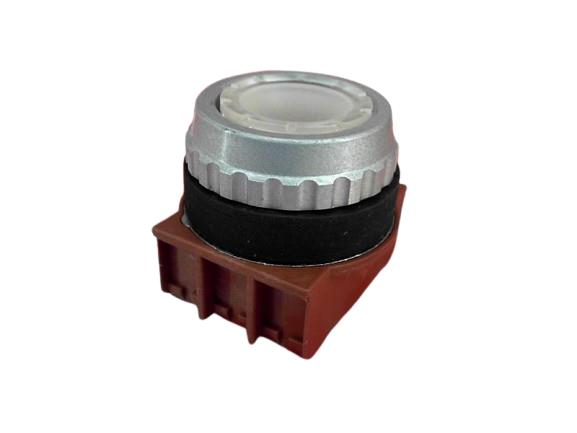 SIEMENS 3SB1100-0AH20