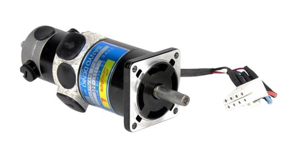 SANYO L404-011EL8