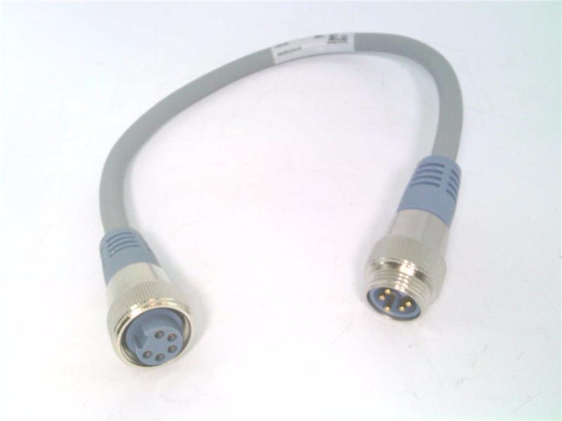 TURCK RSM RKM 575-0.5M