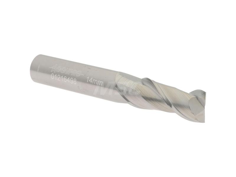 ACCUPRO 01216498