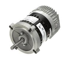 E48SORA30001 by REGAL REXNORD