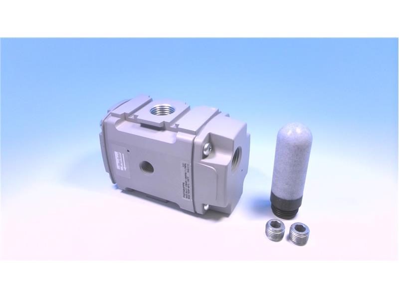 PARKER P32TA94PPN