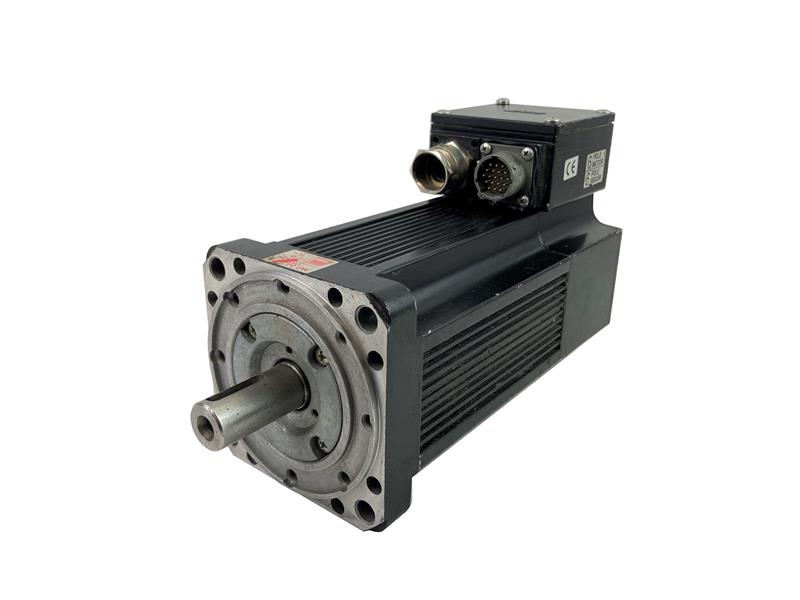 EATON CORPORATION FAS-T-1-M4-030-00-02-00
