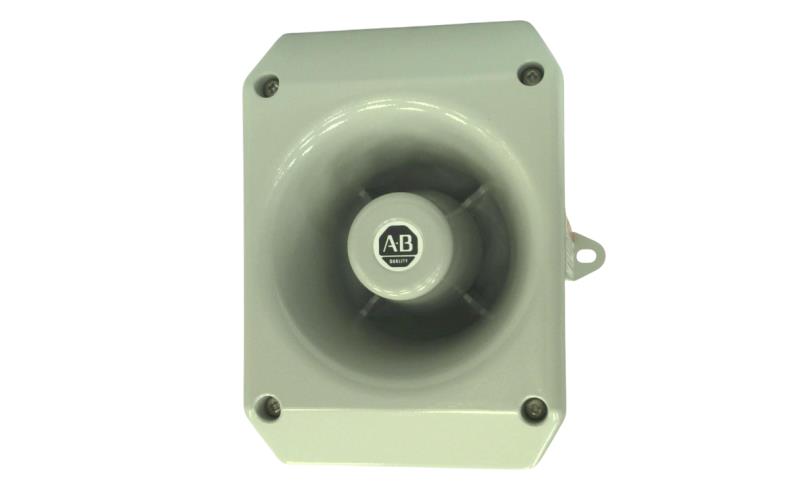 ALLEN BRADLEY 855XM-HGMA10D