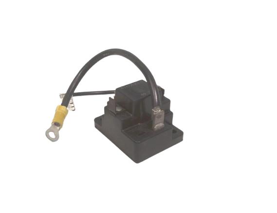 8347A-42-15 by SENSATA TECHNOLOGIES