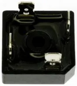 VISHAY 26MB100A