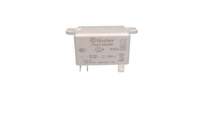 FINDER 66.82.8.120.4300