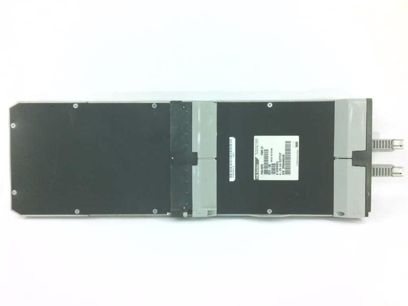 INVENSYS P0915FB