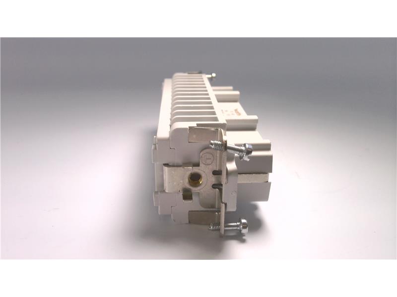 WALTHER ELECTRIC 710148