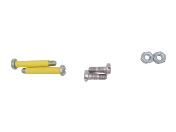 ALLEN BRADLEY 40768-800-01