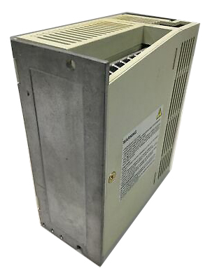 MITSUBISHI MR-J2-40B