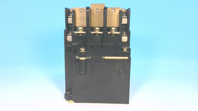 MITSUBISHI SD-K65UR-DC24V