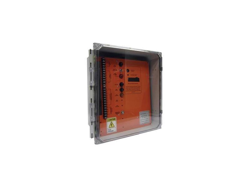 BELIMO EXT-NSV-B05-120
