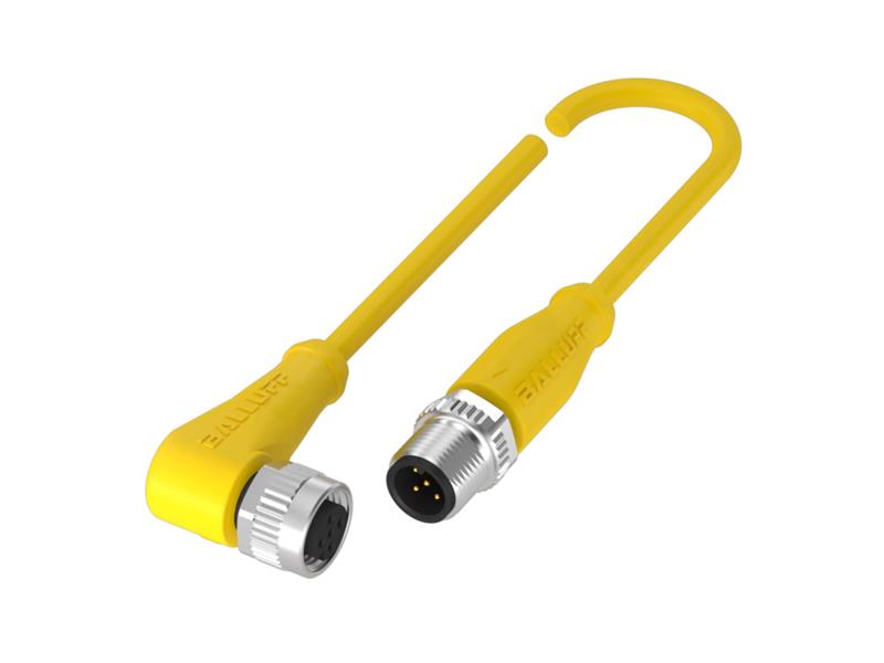 BALLUFF BCC M425-M415-3A-313-EX45T2-030