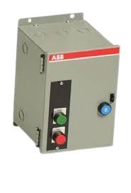 ASEA BROWN BOVERI PS-2FBX43