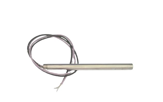 MERCER TOOL 036A018