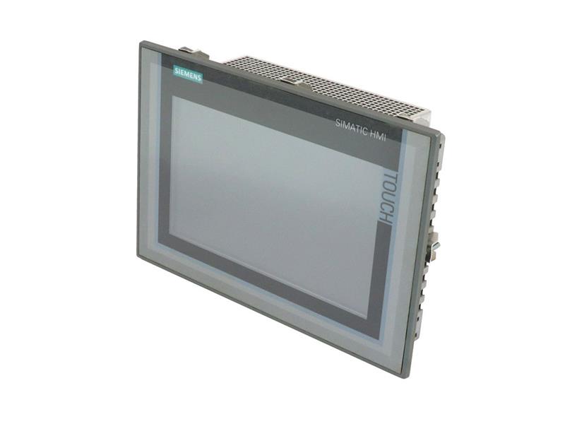 SIEMENS 6AV7881-2AA00-8CA0